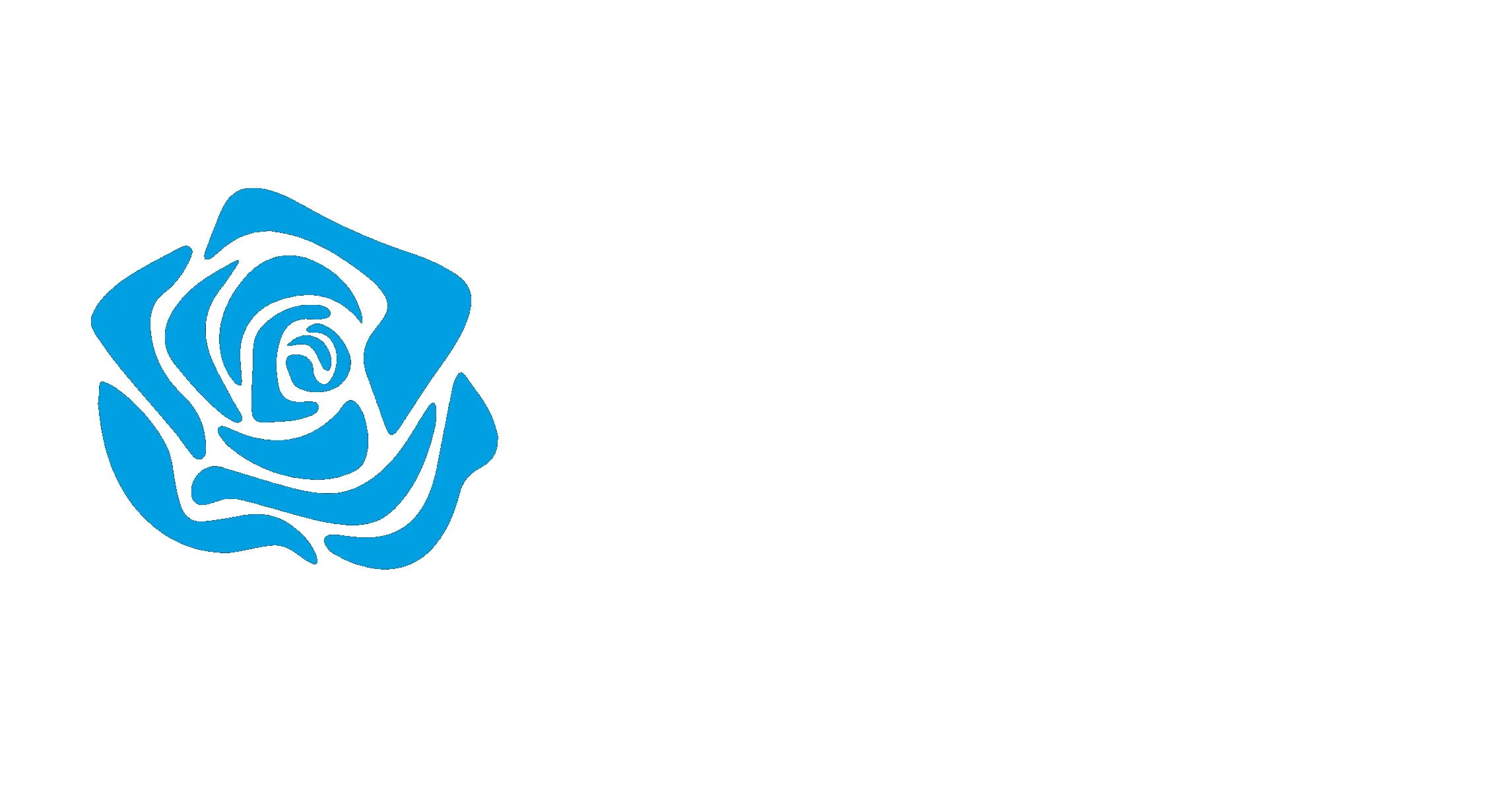 Blue Rose Tango Marathon