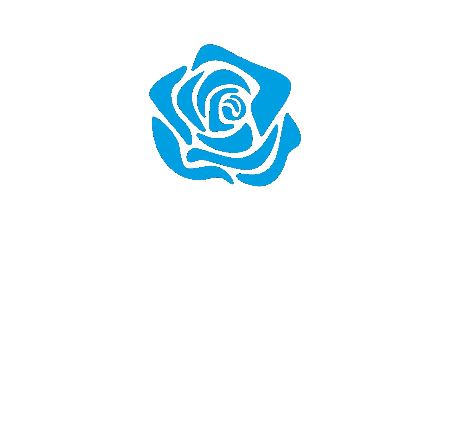 Blue Rose Tango Marathon
