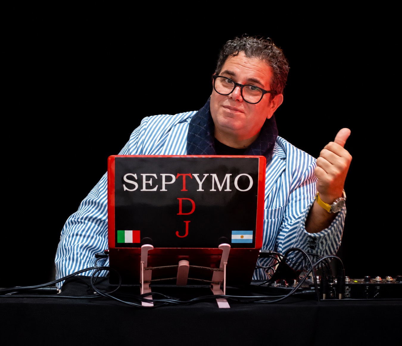 Septymo
